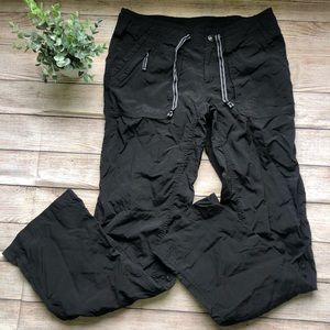 Women’s North Face Pants